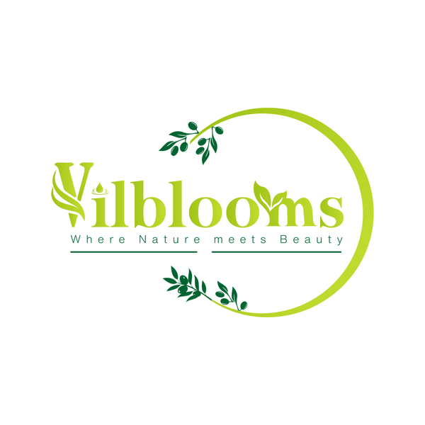 Vilblooms